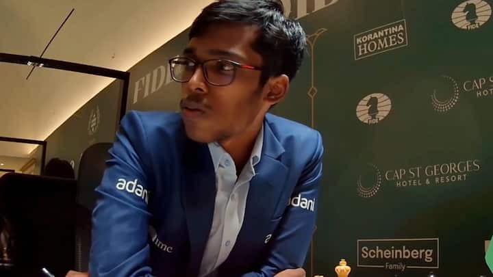 Firstpost Image