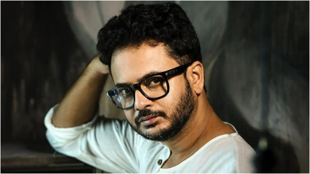 Bengali actor Rahul Arunoday Banerjee dies after drowning accident in Talsari at 43, Bengali industry pays tribute Bengali actor Rahul Arunoday Banerjee dies after drowning accident in Talsari at 43, Bengali industry pays tribute