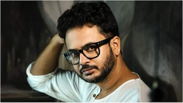 Bengali actor Rahul Arunoday Banerjee dies after drowning accident in Talsari at 43, Bengali industry pays tribute