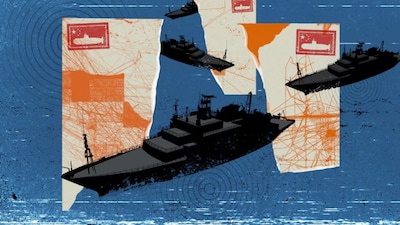 REUTERS/Illustration