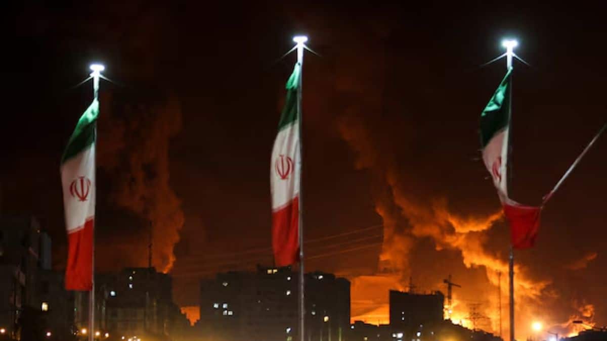 OPEC+ boosts output by 206,000 bpd amid Iran conflict, but market risks persist