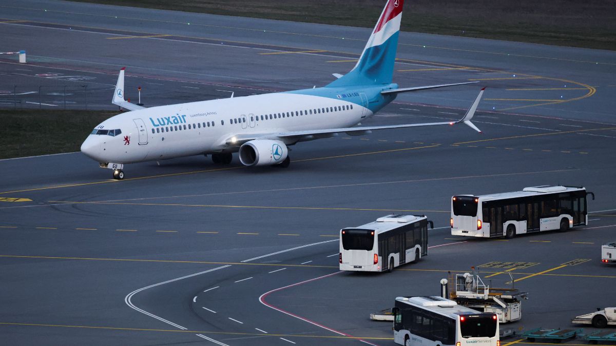 Iran War News Live: Iran rejects ceasefire, US talks; vows readiness to repel ground invasion Iran War News Live: Iran rejects ceasefire, US talks; vows readiness to repel ground invasion