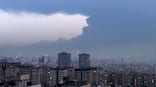 Iran Israel War Live Updates: Explosions rock Tehran as US warns Iran is using crowded areas to launch attacks