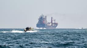 Iran Israel War Live Updates: Iran sets tough ceasefire terms, seeks control of Hormuz and no missile curbs