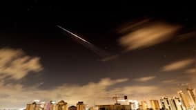 US-Israel-Iran War Live Updates: Trump warns Nato after allies refuse Strait of Hormuz deployment