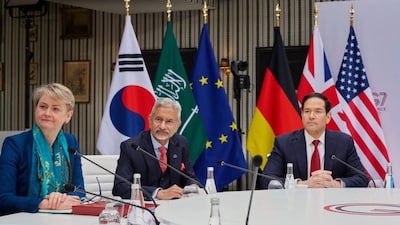 Image/X/@DrSJaishankar