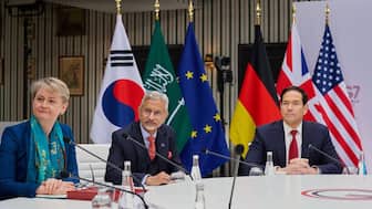 Image/X/@DrSJaishankar