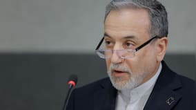 ‘Only received requests’: Iran denies any talks with US, rejects Trump claims