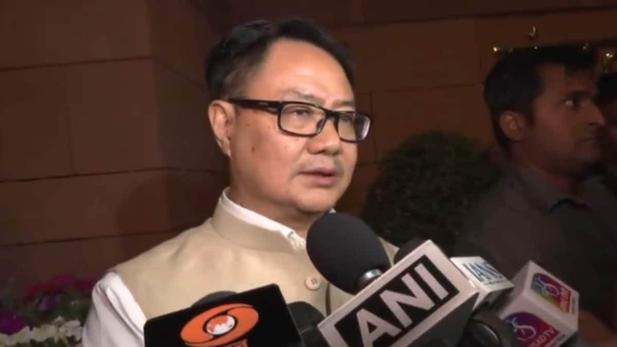 More fuel shipments on way, India’s energy security intact, Centre tells all-party meeting on West Asia