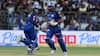 IPL 2026 points table after MI vs KKR: Mumbai Indians conquer opening game jinx, begin campaign in style