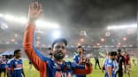 India’s T20 World Cup triumph: The SKY and GG masterstroke and the comeback that changed everything