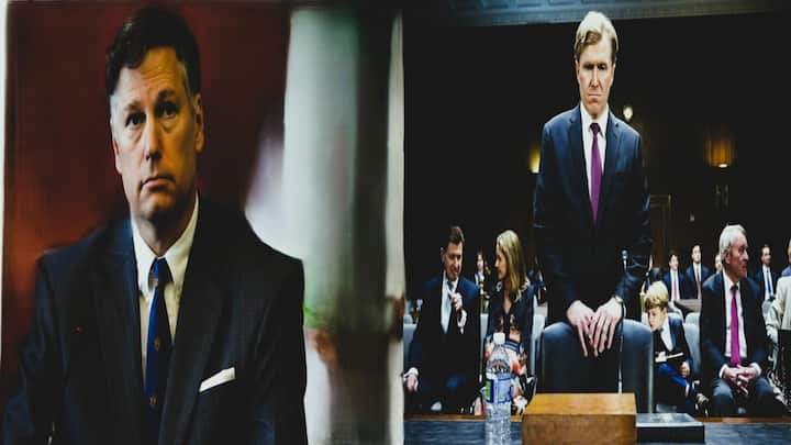 From Landau to Colby: America’s careful calculus on India’s rise