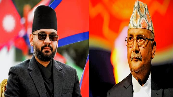 Balen’s bold start: Oli’s arrest signals accountability, but Nepal’s real test starts now