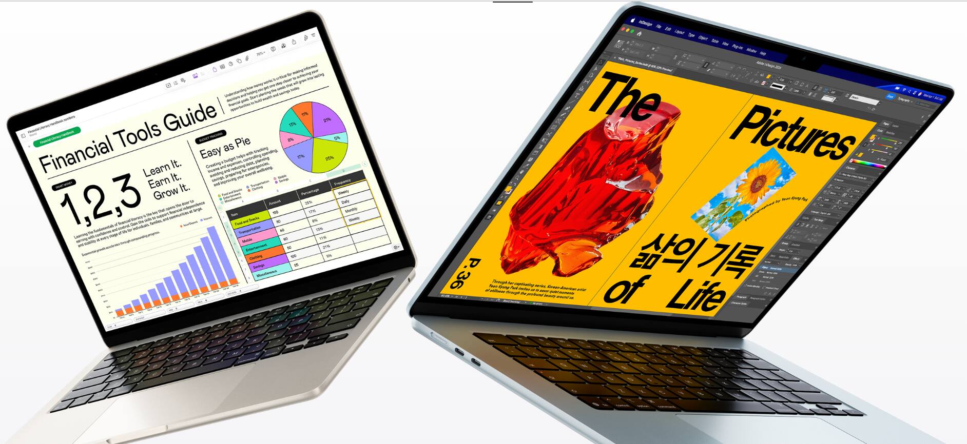 MacBook Air 2026