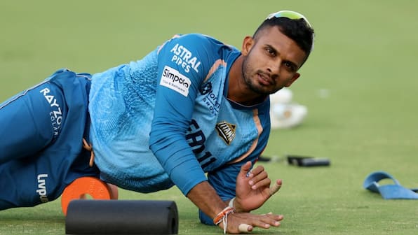 'PSL credibility hurt big time': Pakistani fans left frustrated as Dasun Shanaka becomes latest to leave for IPL