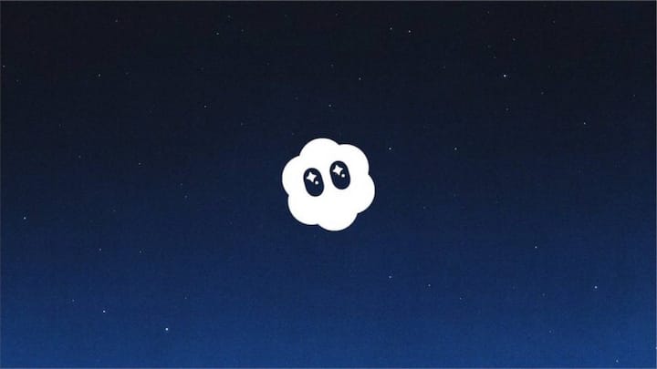 Farewell Sora: OpenAI shuts viral AI video app, Disney exits $1B deal Farewell Sora: OpenAI shuts viral AI video app, Disney exits $1B deal