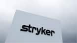 Inside cyber attacks on Stryker Corp, US medical giant, targeted by Iran