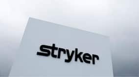 Inside cyber attacks on Stryker Corp, US medical giant, targeted by Iran