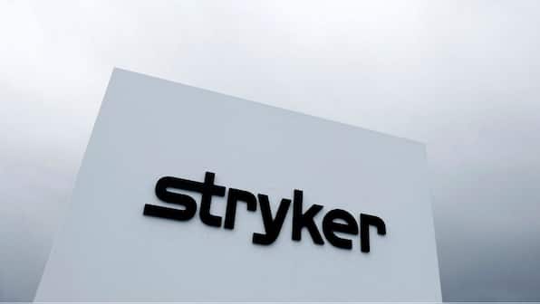 Inside cyber attacks on Stryker Corp, US medical giant, targeted by Iran