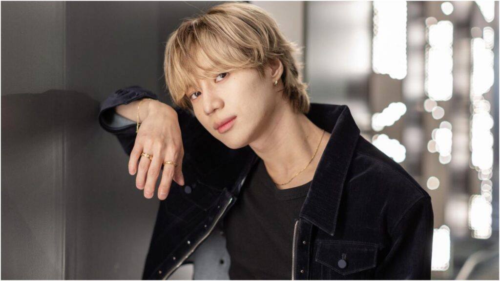 Taemin-2026-03-