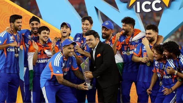 Kohli and Dhoni are invincible: T20 World Cup heroes are set for endorsement boom, but can't touch the veterans