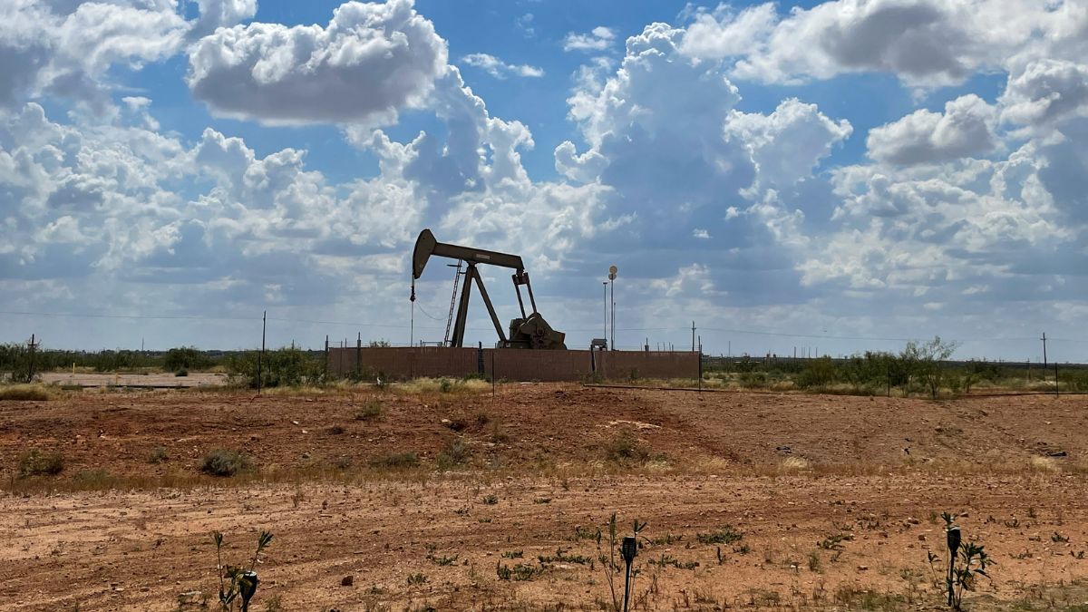 IEA ready for further oil release if needed amid West Asia crisis IEA ready for further oil release if needed amid West Asia crisis