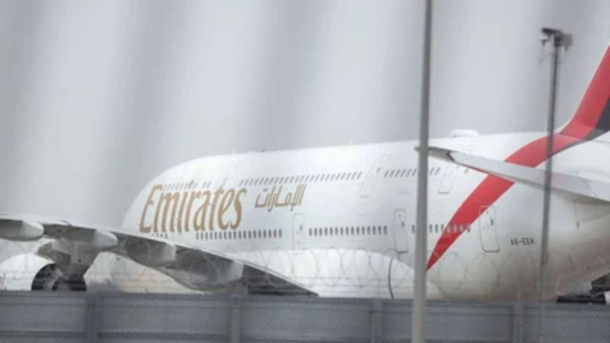 Dubai Abu Dhabi News Live: Flights from Dubai and Abu Dhabi to India resume for stranded Indians Dubai Abu Dhabi News Live: Flights from Dubai and Abu Dhabi to India resume for stranded Indians