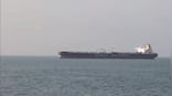 Iran War Live Updates: Indian-flagged crude oil tanker 'Jag Laadki' arrives at Mundra port