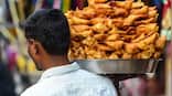 Samosas off the menu, chai without flavour: Hormuz crisis threatens India's cooking gas supply