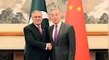 China, Pakistan unveil five-point plan for West Asia peace