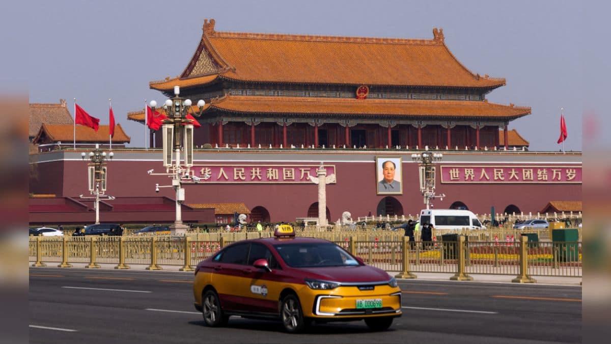 China’s Two Sessions 2026: What signals will Beijing send to the world?