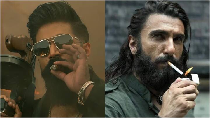 Yash's 'Toxic' Release Delay: Should Ranveer Singh’s 'Dhurandhar 2' follow the same strategy? Trade analysts explain Yash's 'Toxic' Release Delay: Should Ranveer Singh’s 'Dhurandhar 2' follow the same strategy? Trade analysts explain