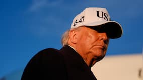 ‘Not our war’: Allies snub Trump on Hormuz, say conflict began without consultation