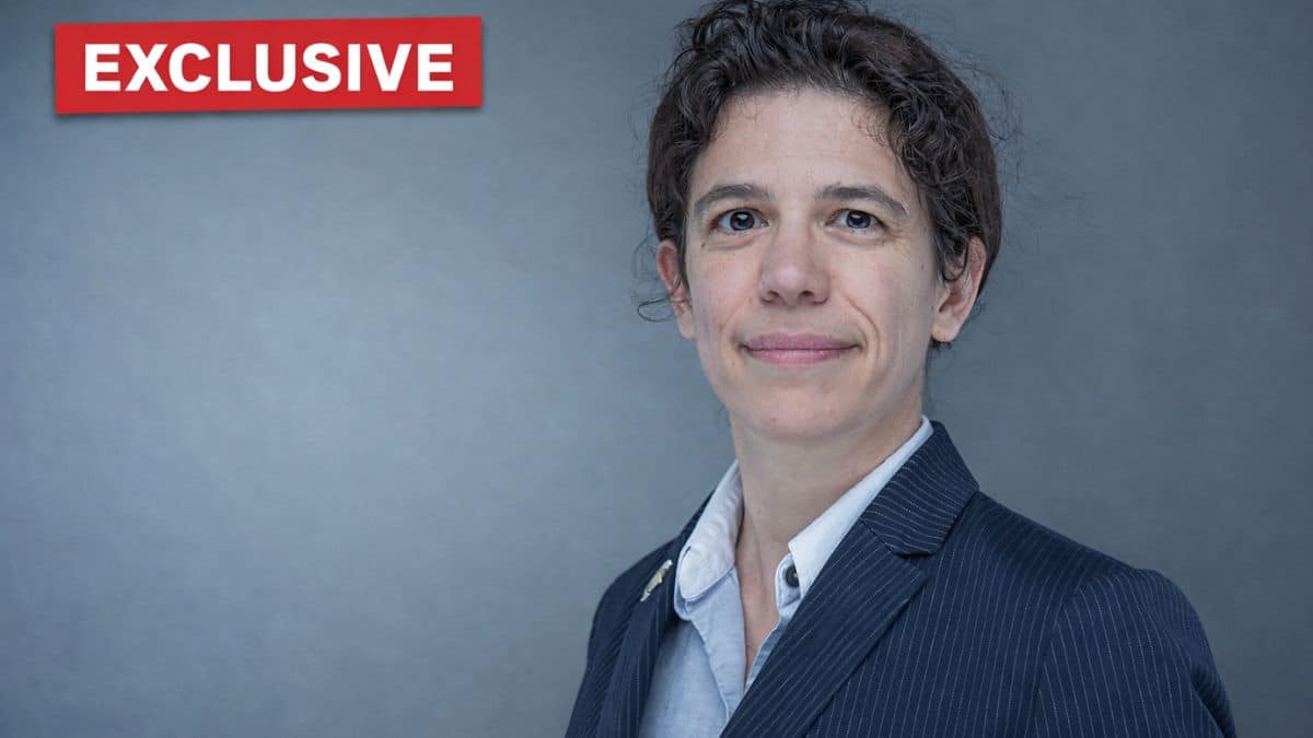 Exclusive | There's no easy replacement': Global LNG expert on India’s energy challenge amid Iran war