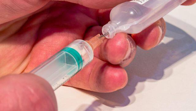 India HPV vaccine
