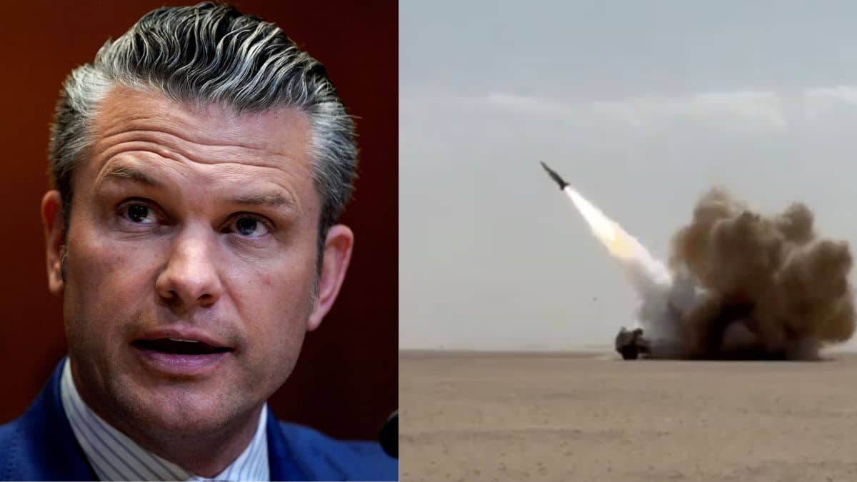 FirstUp: US Congress to be briefed on Iran conflict, Canada's Carney begins Australia visit