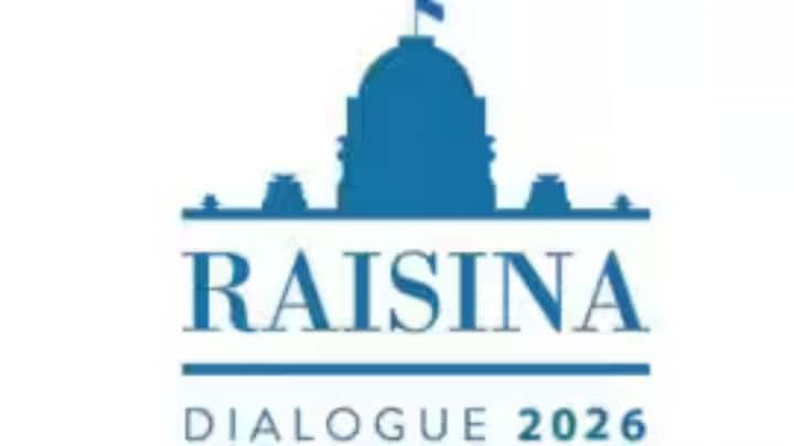 Bhutan, Mauritius, Seychelles, Sri Lanka delegates arrive in India for Raisina Dialogue 2026