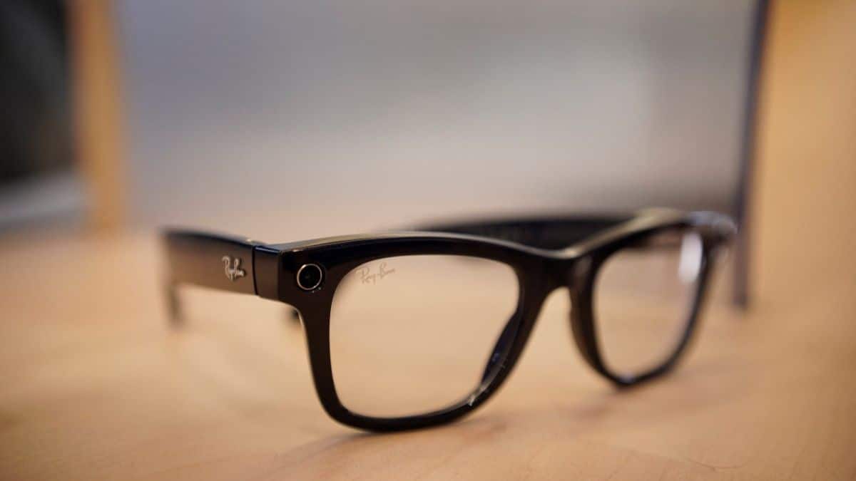UK cinemas join growing list of venues restricting Meta AI glasses
