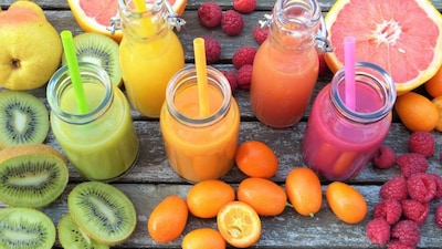 After the colorful celebrations of Holi, people often rely on detox diets to “reset” themselves, yet experts warn that these short-term cleanses may be largely unnecessary. Pexels