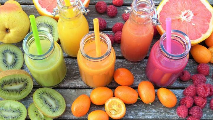 Is a post-Holi detox necessary or do you just need better gut awareness? Is a post-Holi detox necessary or do you just need better gut awareness?