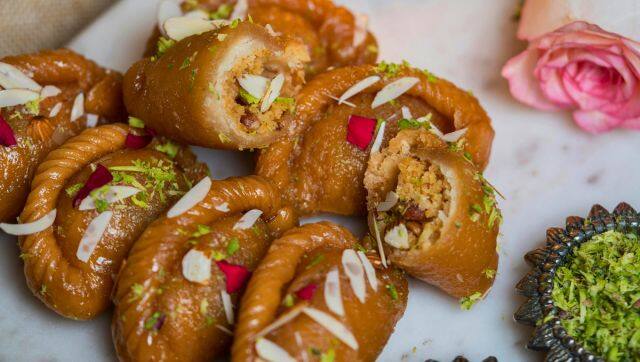 Post-Holi Detox Diet