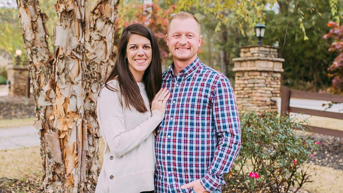 Prank turns tragedy: How Georgia teacher died after teens ran him over with pickup truck