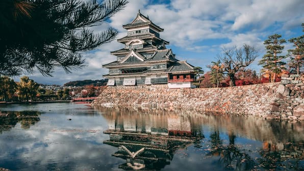 Japan is finally taking on overtourism: What Indian travelers should know
