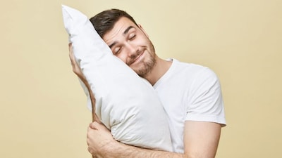 This World Sleep Day, avoid these seven habits that can ruin your sleep. Pexels