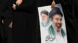 Is Mojtaba Khamenei in coma? The speculation continues after Iran Supreme Leader's first address