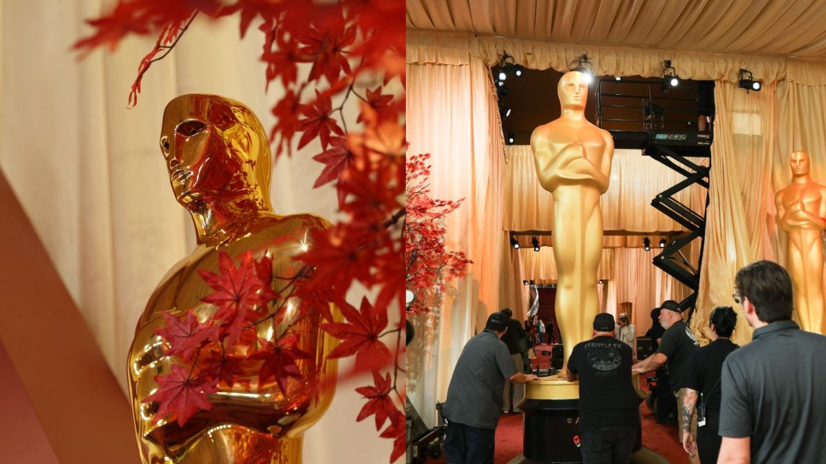 Oscars 2026: History and Red Carpet Glory