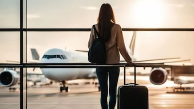 From 2016 to 2026, travel has changed drastically. Pexels