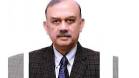 Who is Atanu Chakraborty, ex-Economic Affairs Secretary, who quit as HDFC Bank’s part-time chairman?