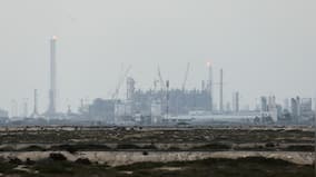 This Week in Explainers: Why Iran striking Qatar’s Ras Laffan LNG facility could spell trouble for India