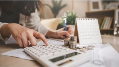 कर्जाच्या कालावधीचा एकूण व्याजावर कसा परिणाम होतो: एक वास्तविक उदाहरण.